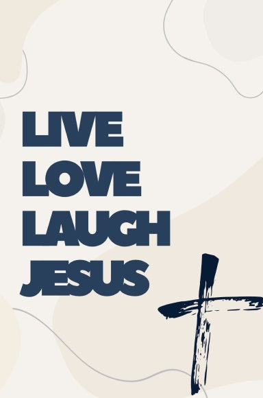 Book Cover Variant Thumbnail