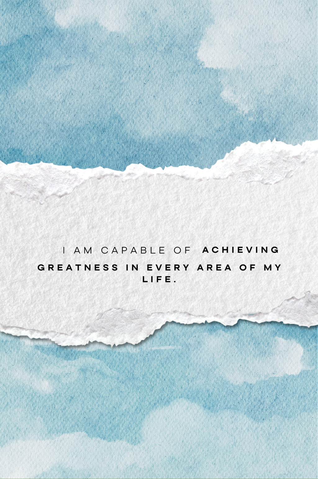 Live , Love, Laugh Jesus