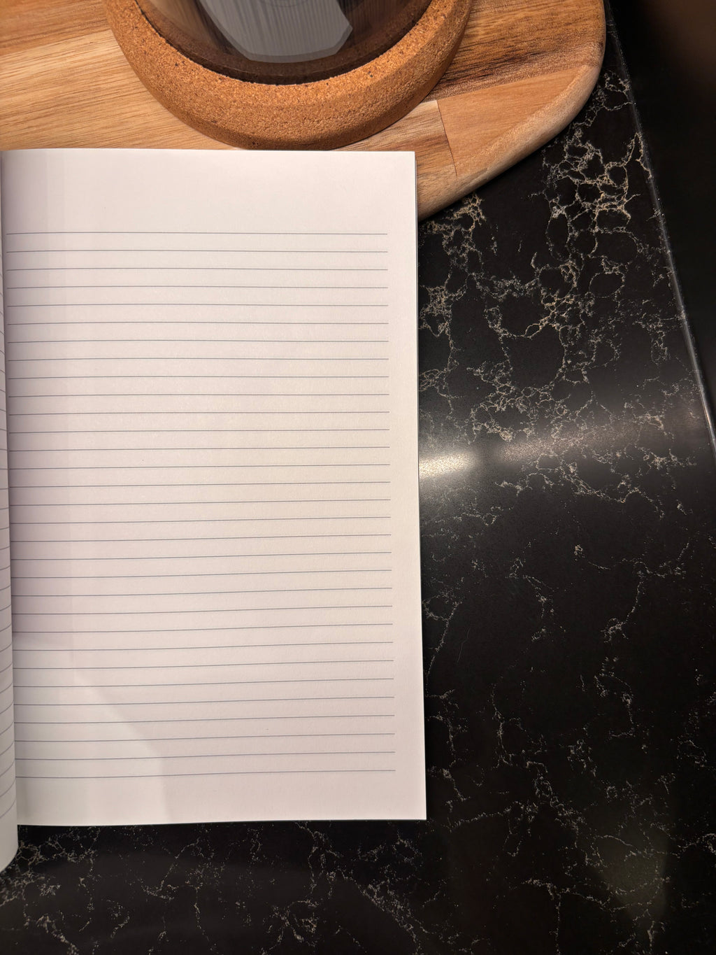 The Brotherhood Journal