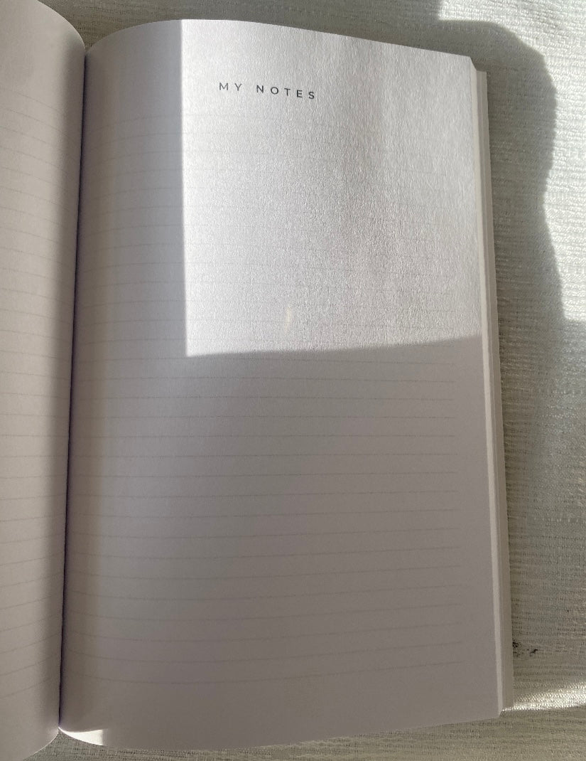 Walk By Faith And Not By Sight