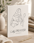 My Prayer Journal