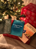 Faith Starter Bundle