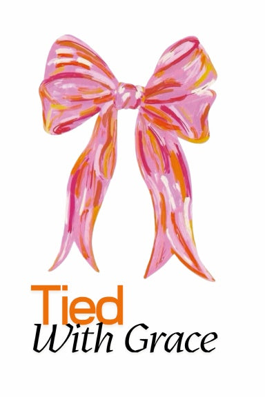 Book Cover Variant Thumbnail