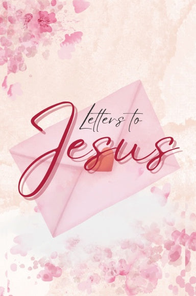 Book Cover Variant Thumbnail