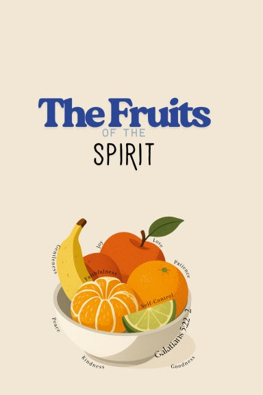 Book Cover Variant Thumbnail