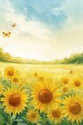 Book Cover Variant Thumbnail